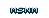 MSN Messenger MSN Messenger