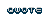 Antworten mit Zitat Antworten mit Zitat