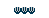Website dieses Benutzers besuchen Website dieses Benutzers besuchen